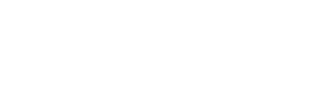 佛山市yl23455永利洁具有限公司