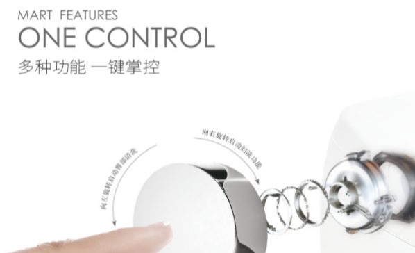 yl23455永利卫浴|拥有健康生活，你“坐”对了吗