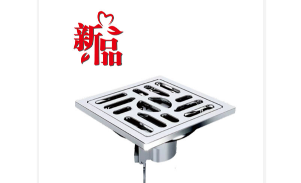 yl23455永利卫浴|卫浴间装修这个小细节不容忽视，不看后患无穷