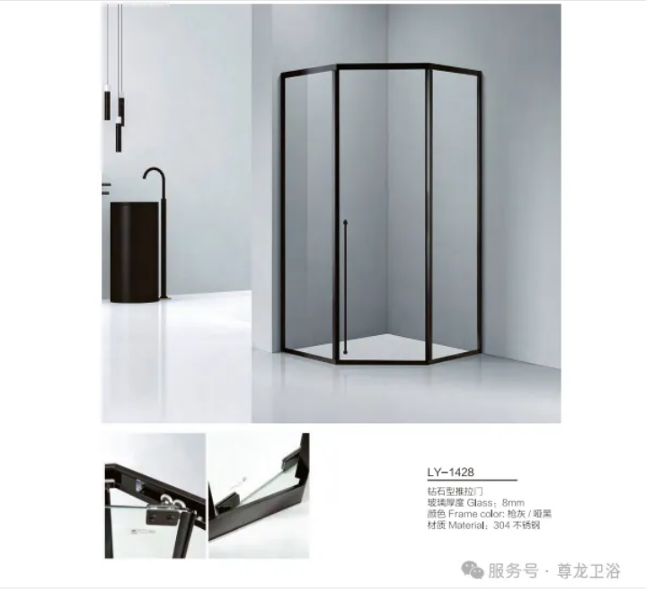 d901744b-8bfd-423f-8dd3-5cd846aeb2fc